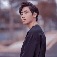 Bảo Khánh