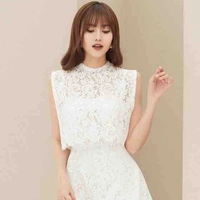 Lan Ngọc-chị của khánh