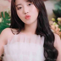 Bảo Hân-em của khánh