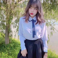 Linh
