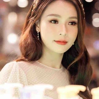 Hà My