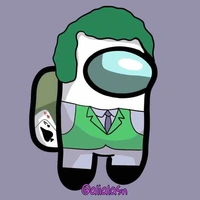 #Kenny#