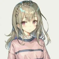 Mia
