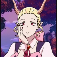 Elizabeta