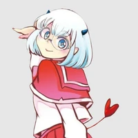 Kerori