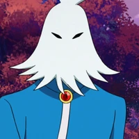Gaap Goemon