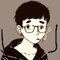 Thằng ml nèo đó