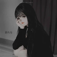 Phạm Gia Hân (Rose)