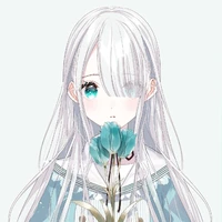 Bạch Ngọc Trinh (Lucia)