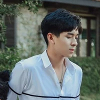 q.đông