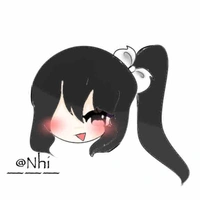 Nhi