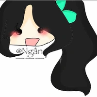 Ngân
