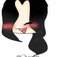 Quyên