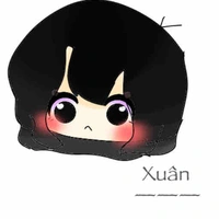 Xuân