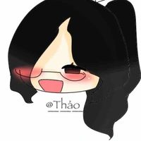 Thảo