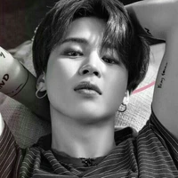 Park Jimin