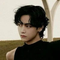Kim Taehyung