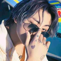 Jeon Jungkook (anh)