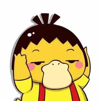 Tác giả xiu kute =))