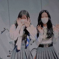 Jensoo