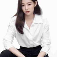 Kim Jennie (nàng)