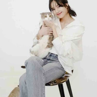 Lalisa Manoban (Y)