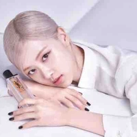 Park Chaeyoung (chị)