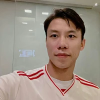Quế Ngọc Hải