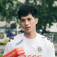 Trần Đình Trọng