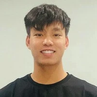 Vũ Văn Thanh