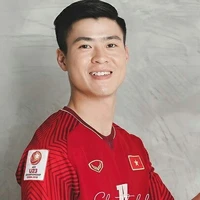 Đỗ Duy Mạnh