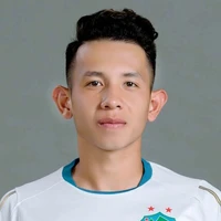 Nguyễn Phong Hồng Duy