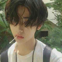 Thịnh 