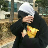 Lãnh Hàn Bảo Thiên_anh nuôi nu9_,anh ba