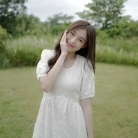 Dương Mai Phương_mẹ nuôi nu9