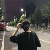 Mie✌️