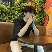 Quản gia Kiệt