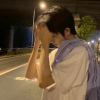 Lãnh Hàn Anh Tú_anh nuôi nu9_anh hai