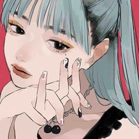 Chagakiko Y/n