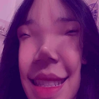 T/g
