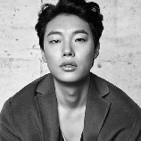 Kim Jung Hwan