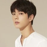 Choi Taek