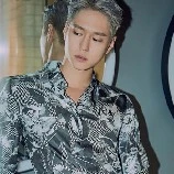 Sung Sun-woo