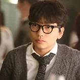 Ryu Dong-ryung