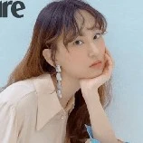 Sung Bo-ra