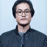 Kim Sung-kyun