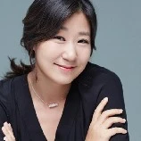 Ra Mi-ran