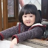 Jin Joo