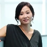 Kim Sun-young