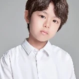 Han Dae–jung